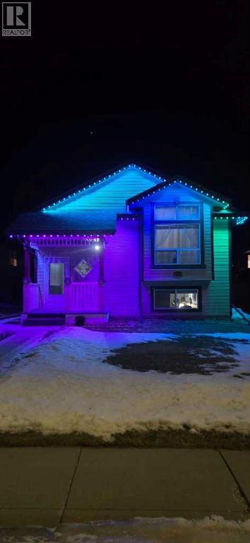 6315 60 Close, Ponoka