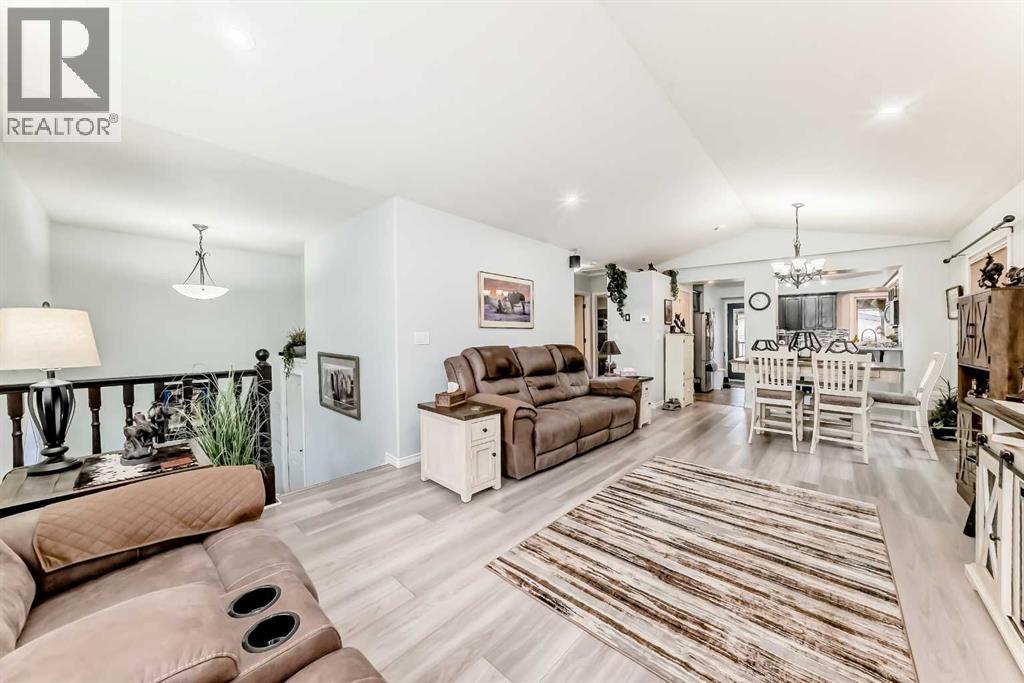 6315 60 Close, Ponoka