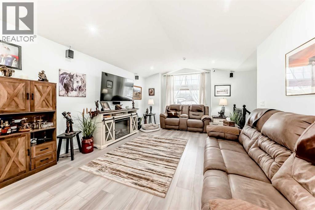 6315 60 Close, Ponoka