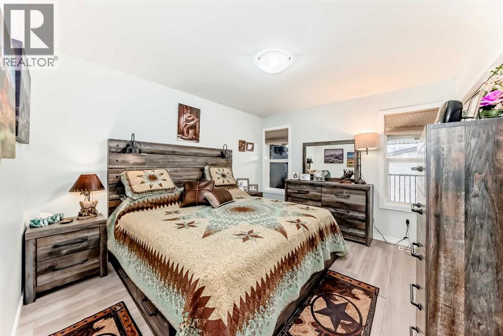 6315 60 Close, Ponoka