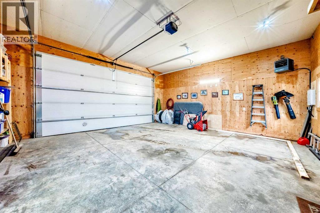 6315 60 Close, Ponoka