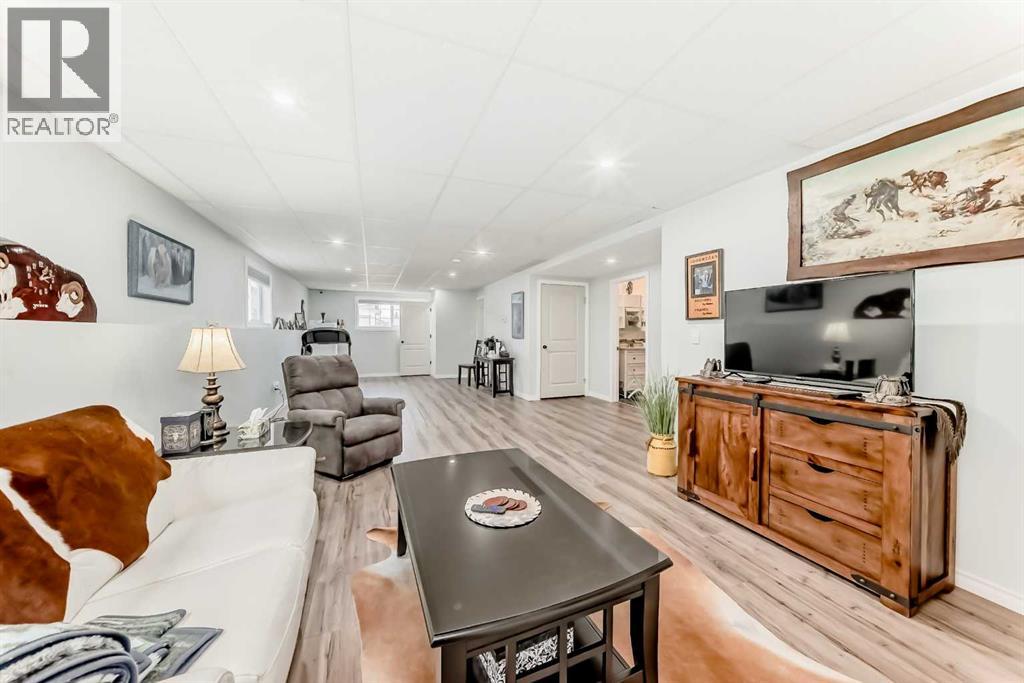 6315 60 Close, Ponoka