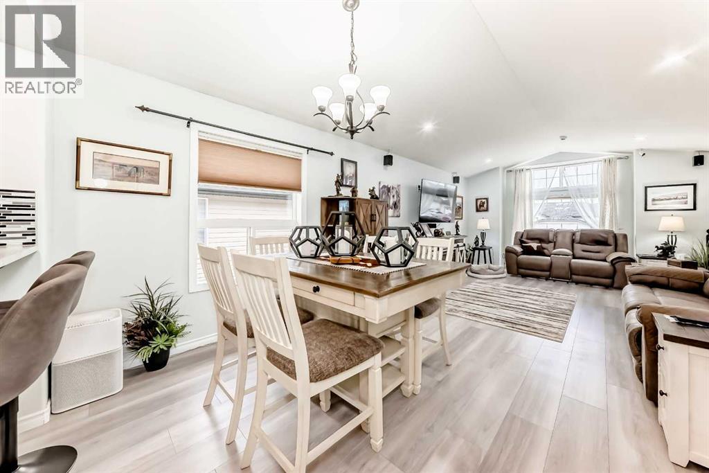 6315 60 Close, Ponoka