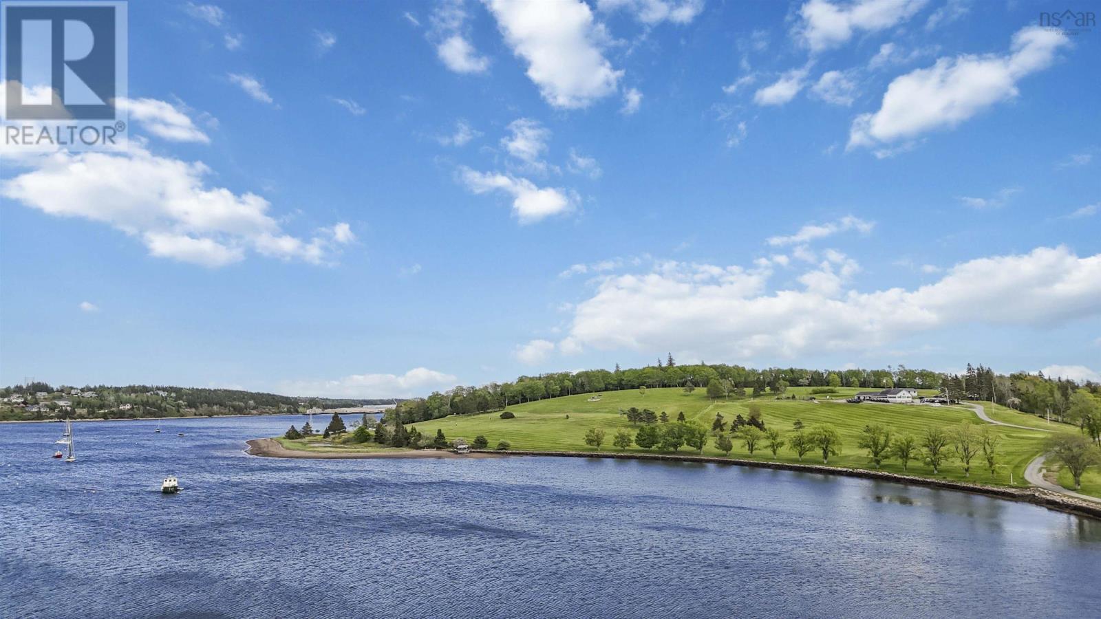 Property 42 of 43 of 9 Prince Street