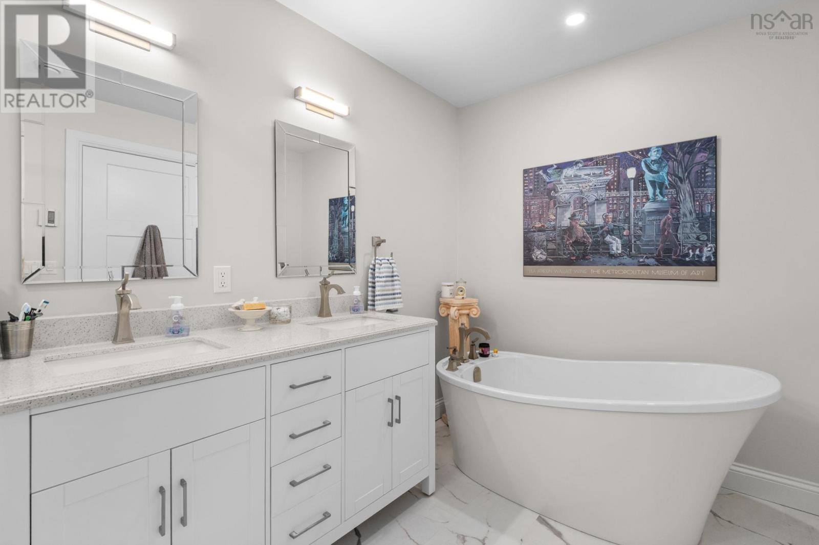 Property 17 of 38 of 21 Tanner Frederick Road