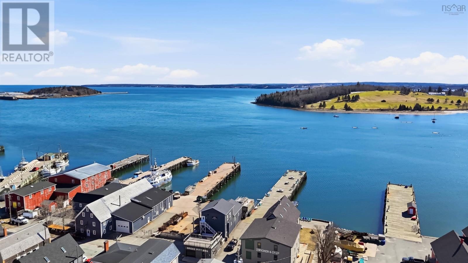 Property 25 of 43 of 9 Prince Street