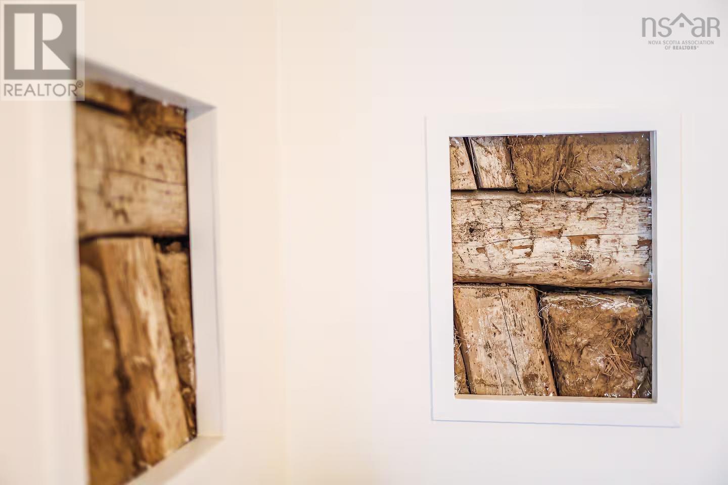 Property 36 of 43 of 9 Prince Street