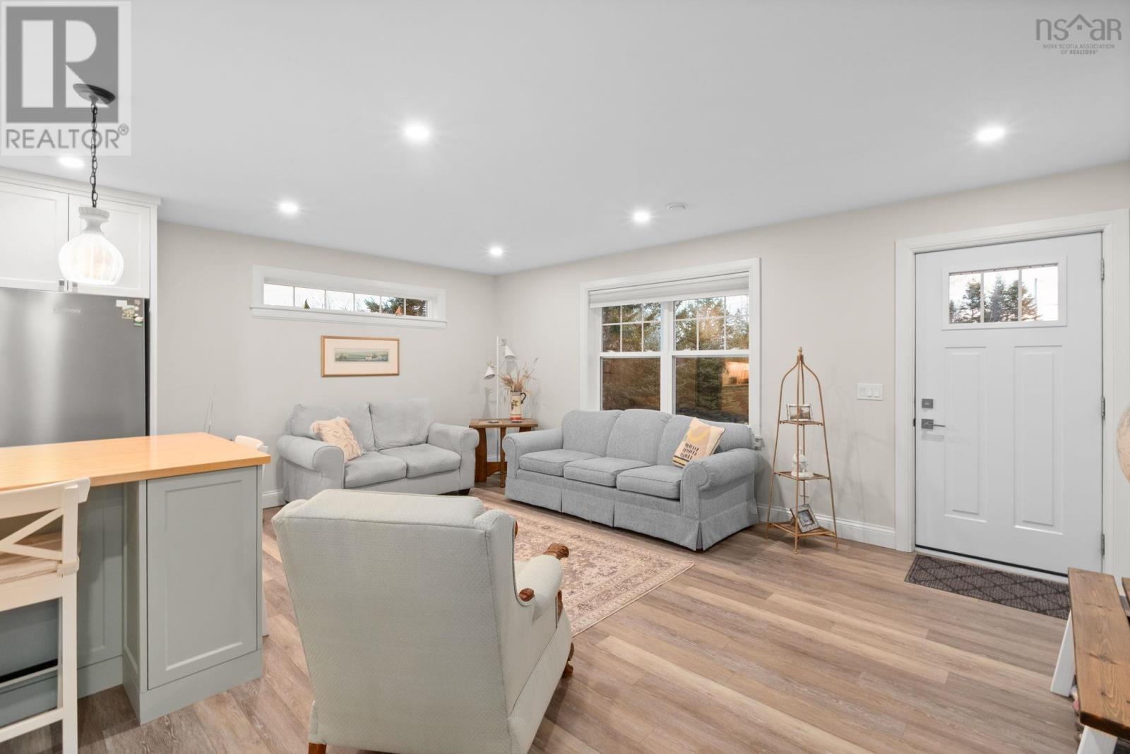 Property 12 of 38 of 21 Tanner Frederick Road