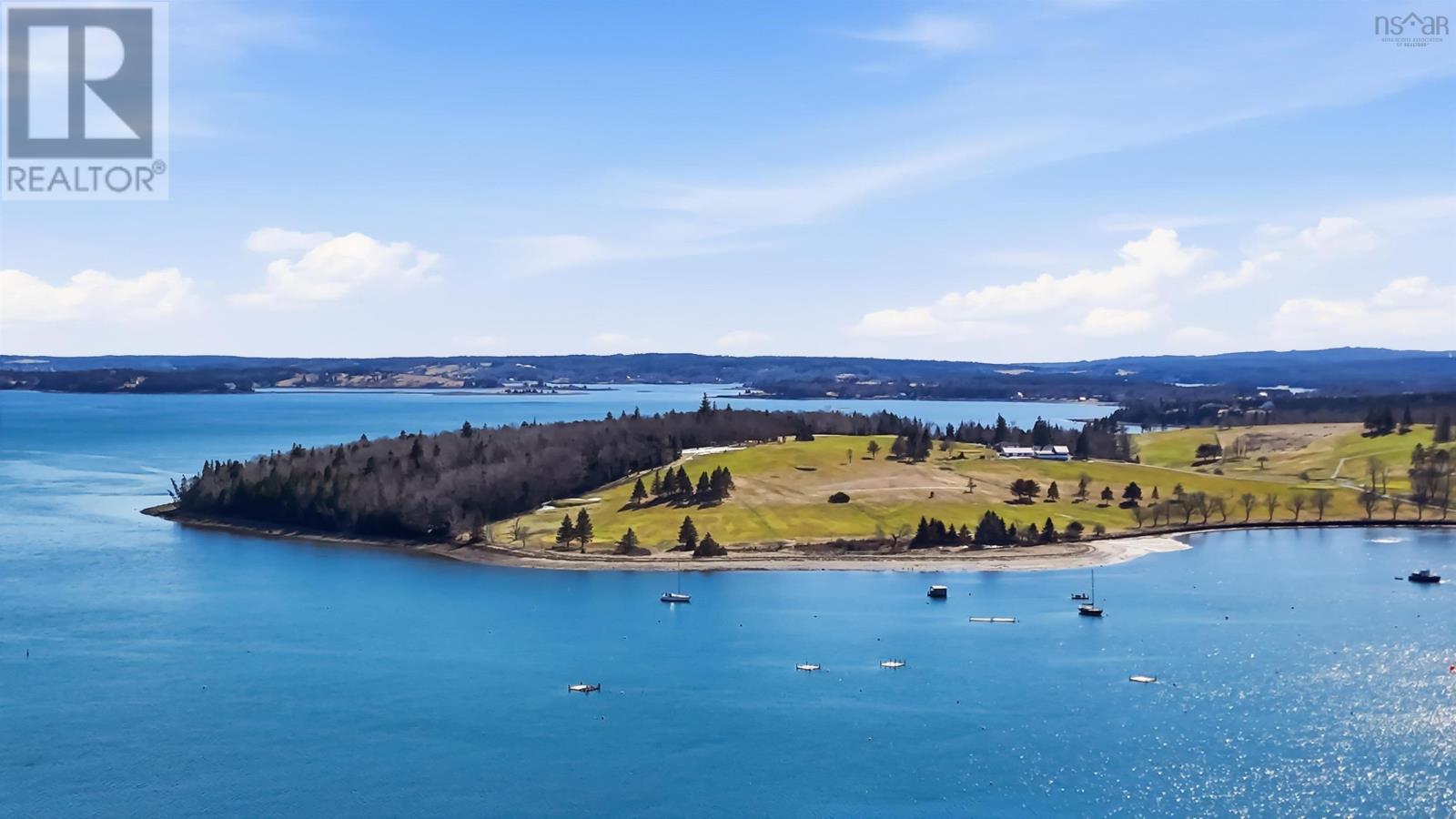 Property 37 of 43 of 9 Prince Street