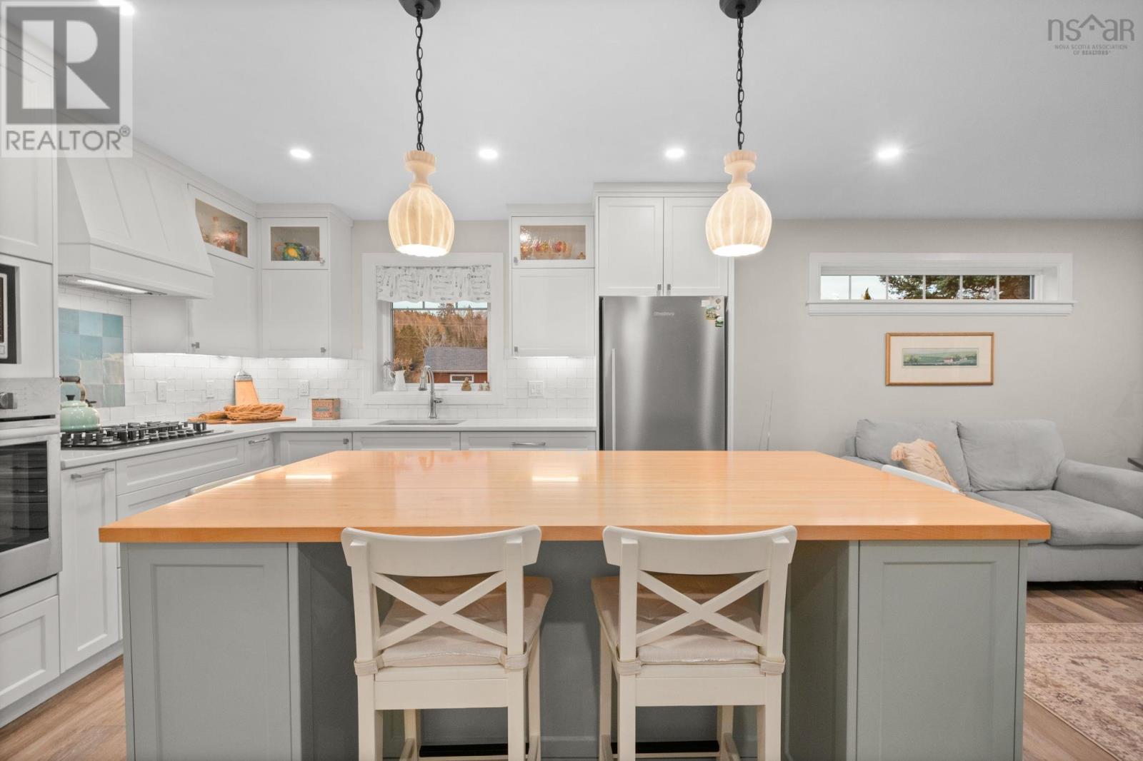 Property 2 of 38 of 21 Tanner Frederick Road