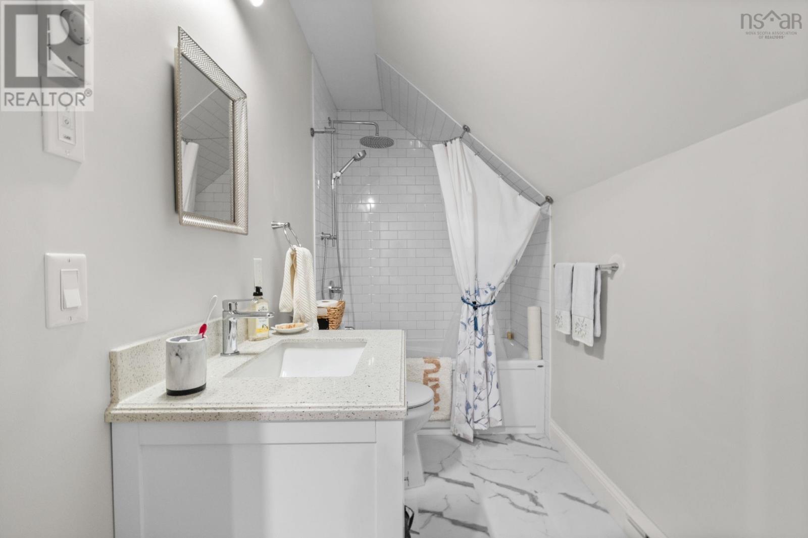 Property 28 of 38 of 21 Tanner Frederick Road