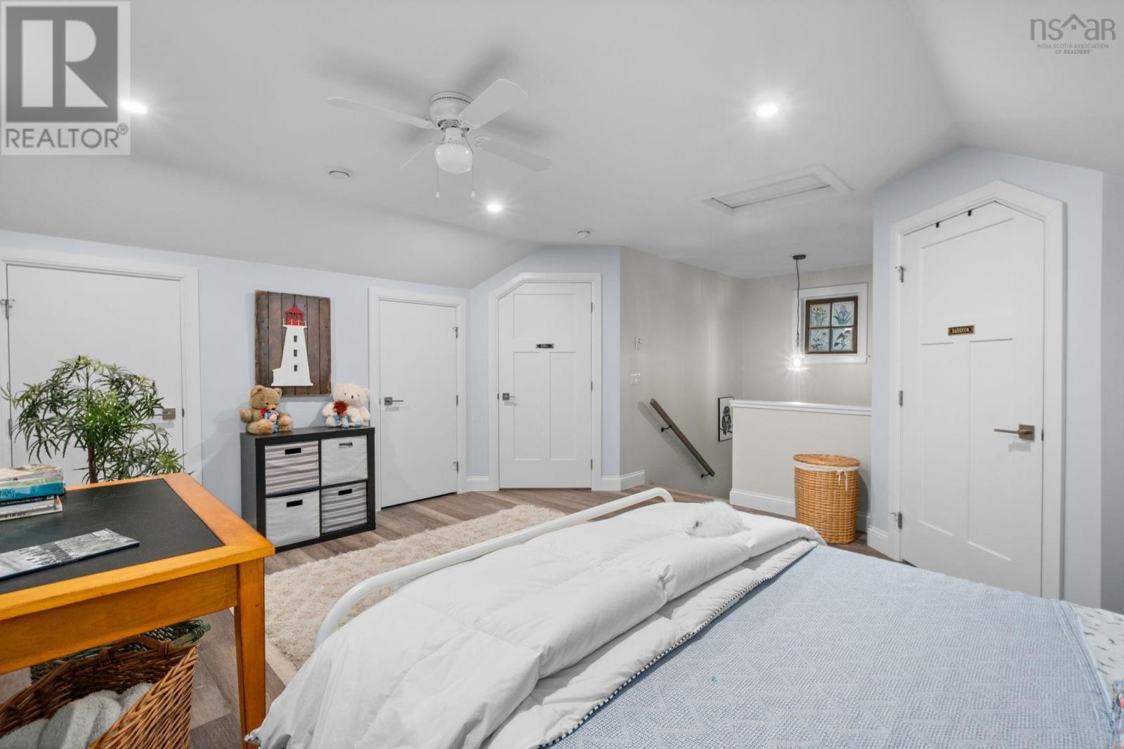 Property 25 of 38 of 21 Tanner Frederick Road