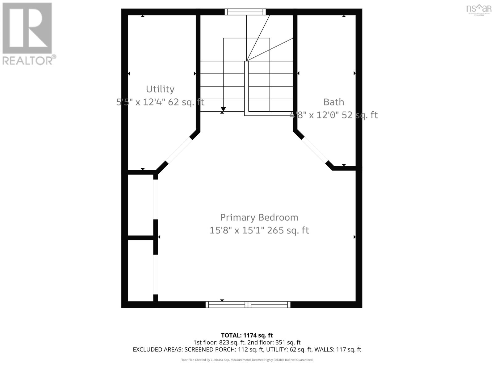 Property 37 of 38 of 21 Tanner Frederick Road
