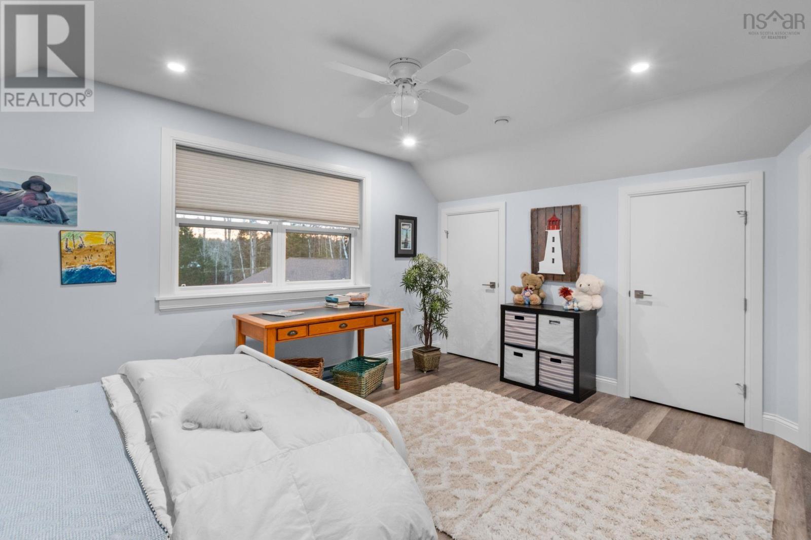 Property 24 of 38 of 21 Tanner Frederick Road