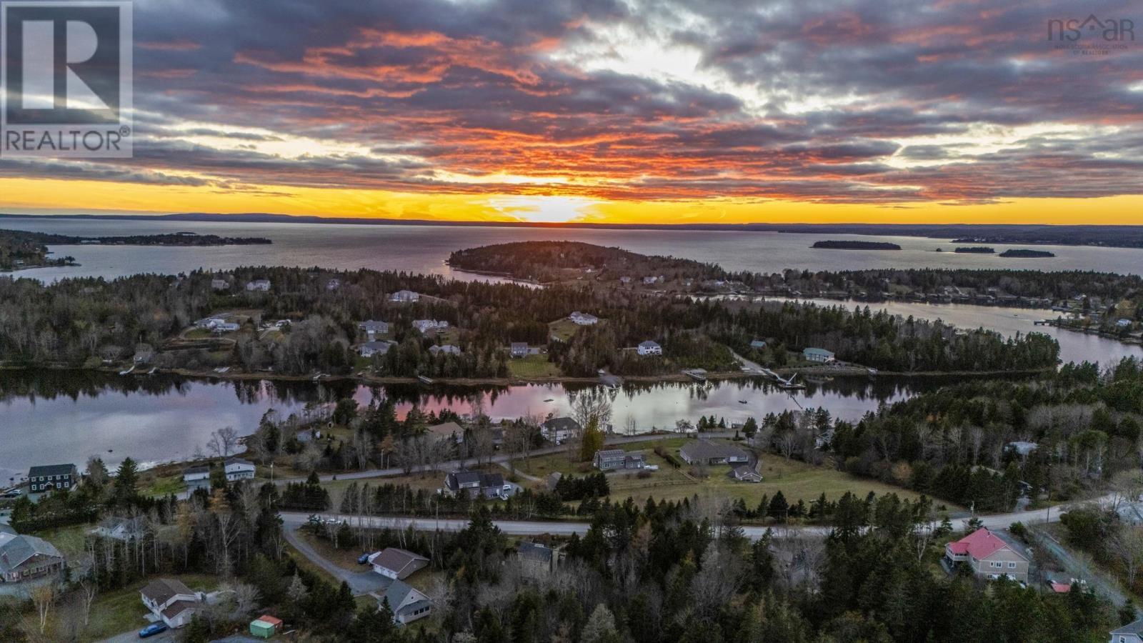 Property 31 of 38 of 21 Tanner Frederick Road