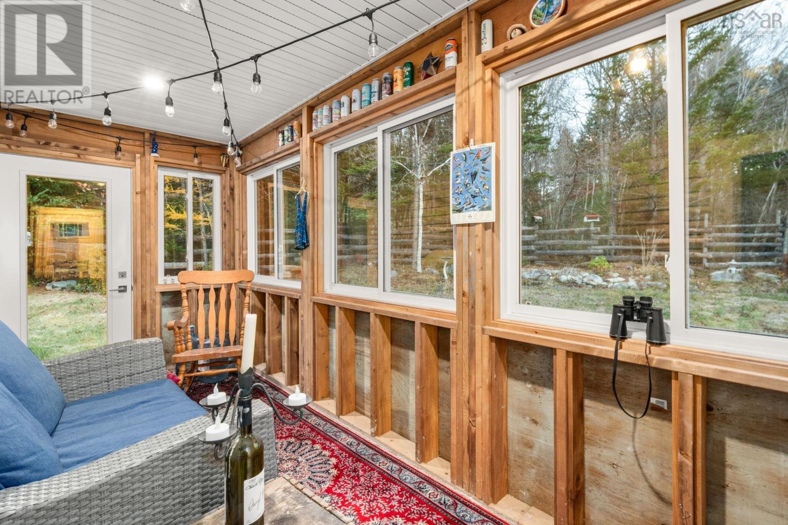 Property 29 of 38 of 21 Tanner Frederick Road