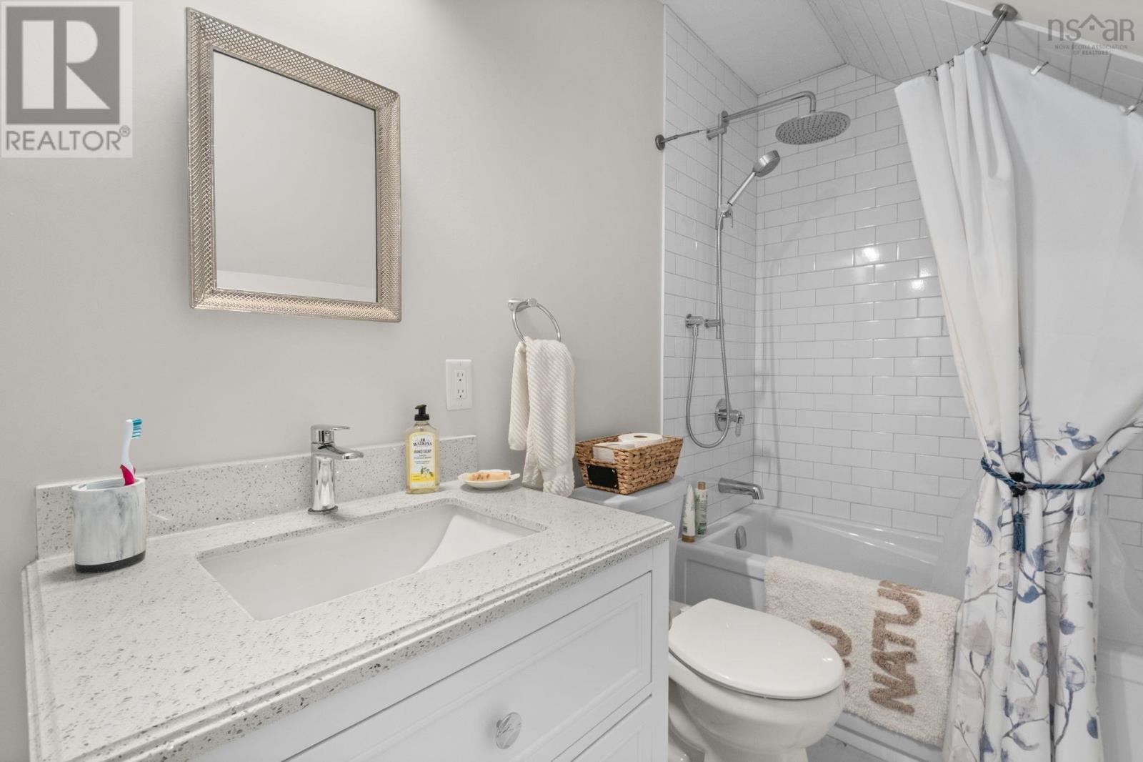 Property 27 of 38 of 21 Tanner Frederick Road