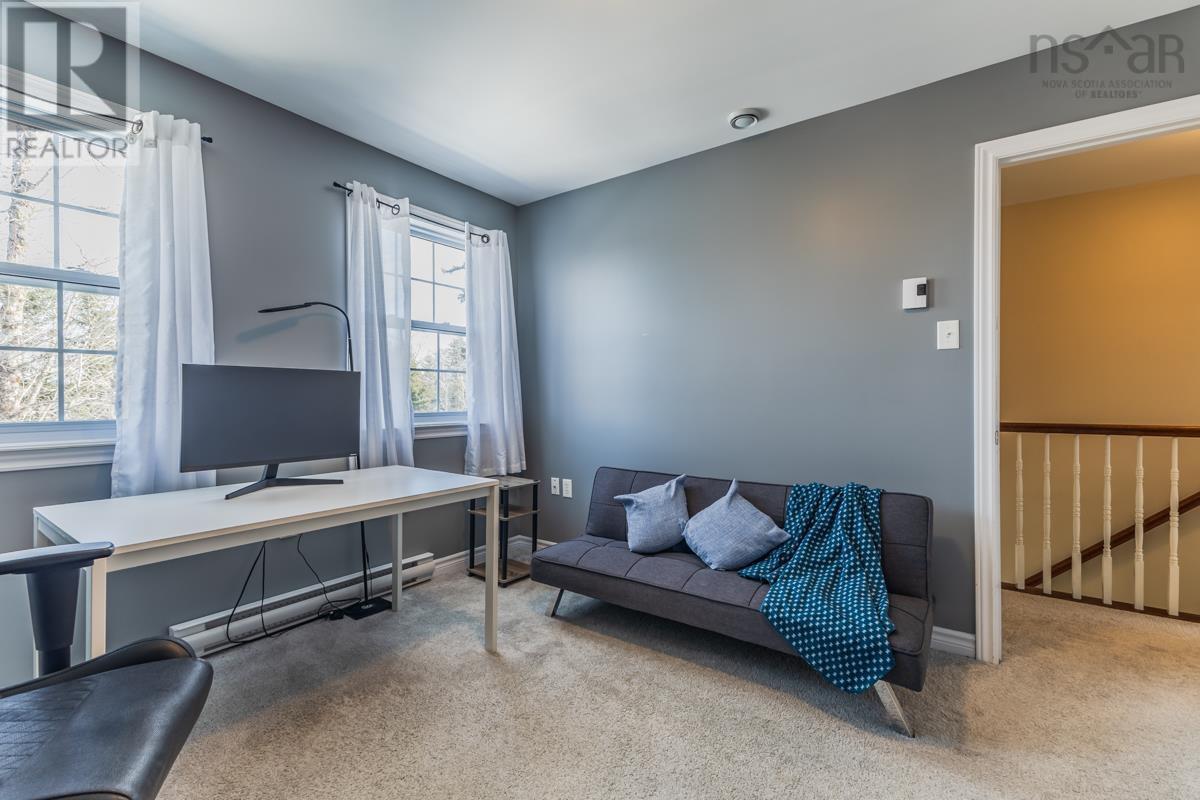 Property 37 of 49 of 259 LAKECREST Drive