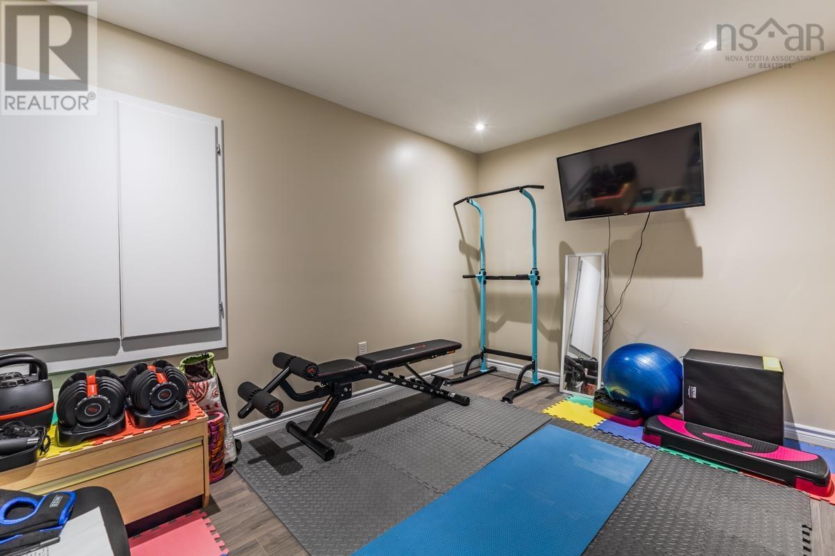 Property 43 of 49 of 259 LAKECREST Drive