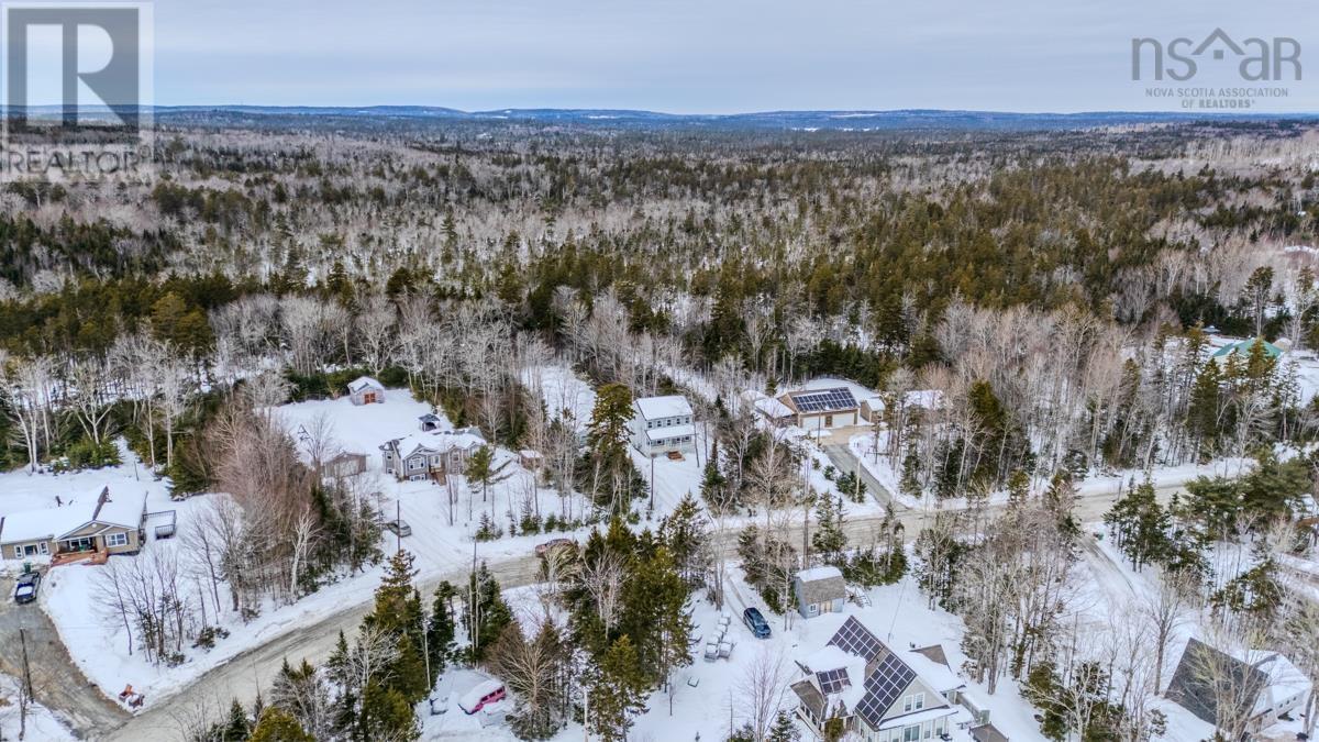 Property 2 of 49 of 259 LAKECREST Drive