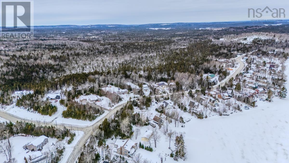 Property 3 of 49 of 259 LAKECREST Drive