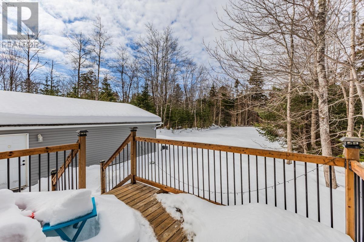 Property 44 of 49 of 259 LAKECREST Drive