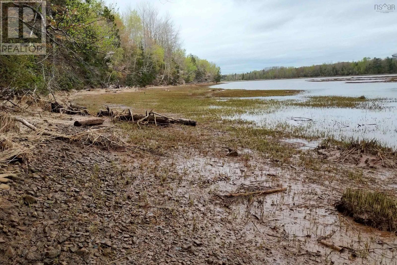 Property 13 of 23 of Lot 25-1 Highway 321