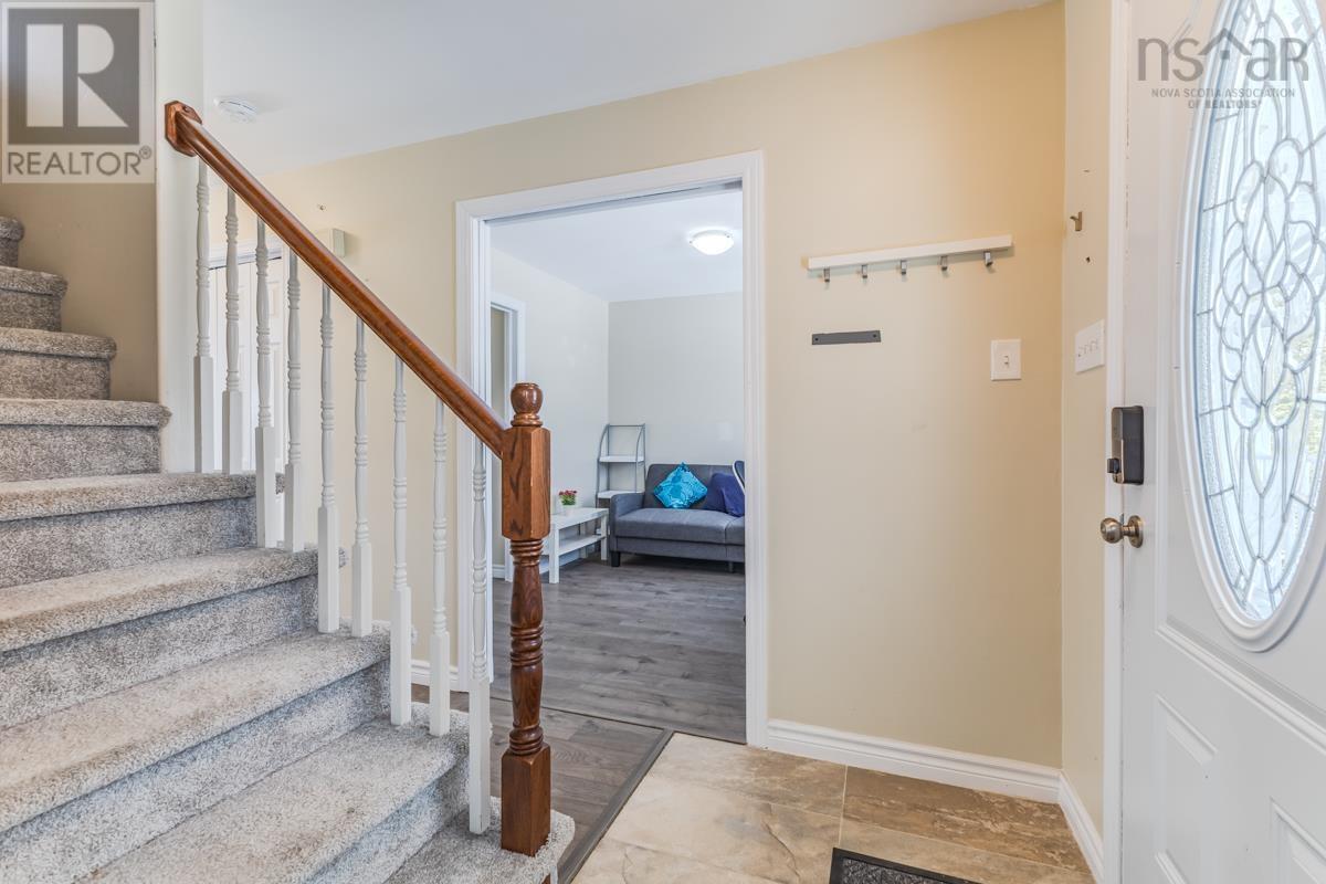 Property 7 of 49 of 259 LAKECREST Drive