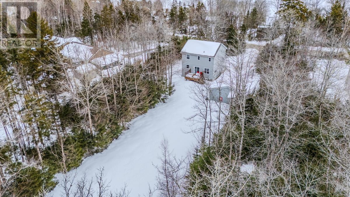 Property 48 of 49 of 259 LAKECREST Drive