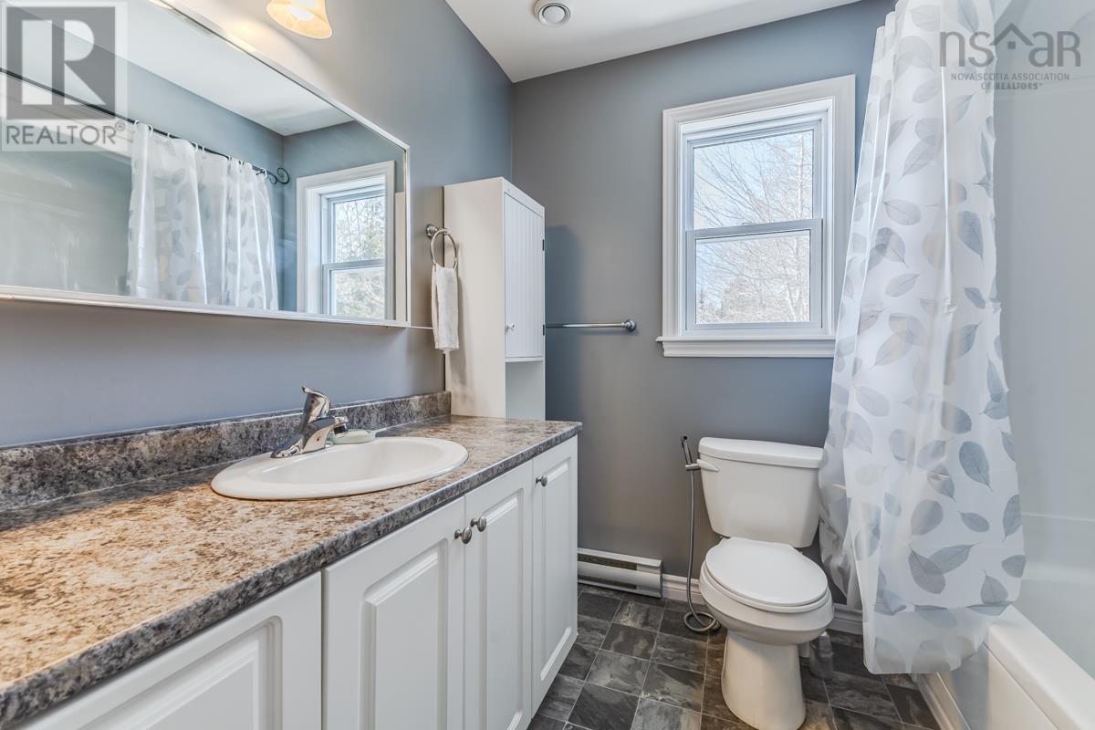 Property 33 of 49 of 259 LAKECREST Drive