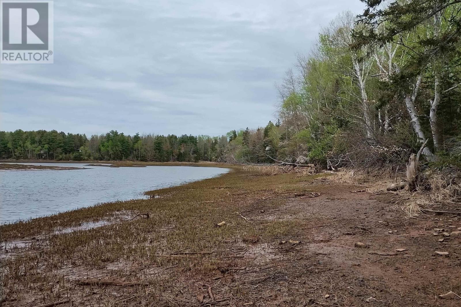 Property 15 of 23 of Lot 25-1 Highway 321