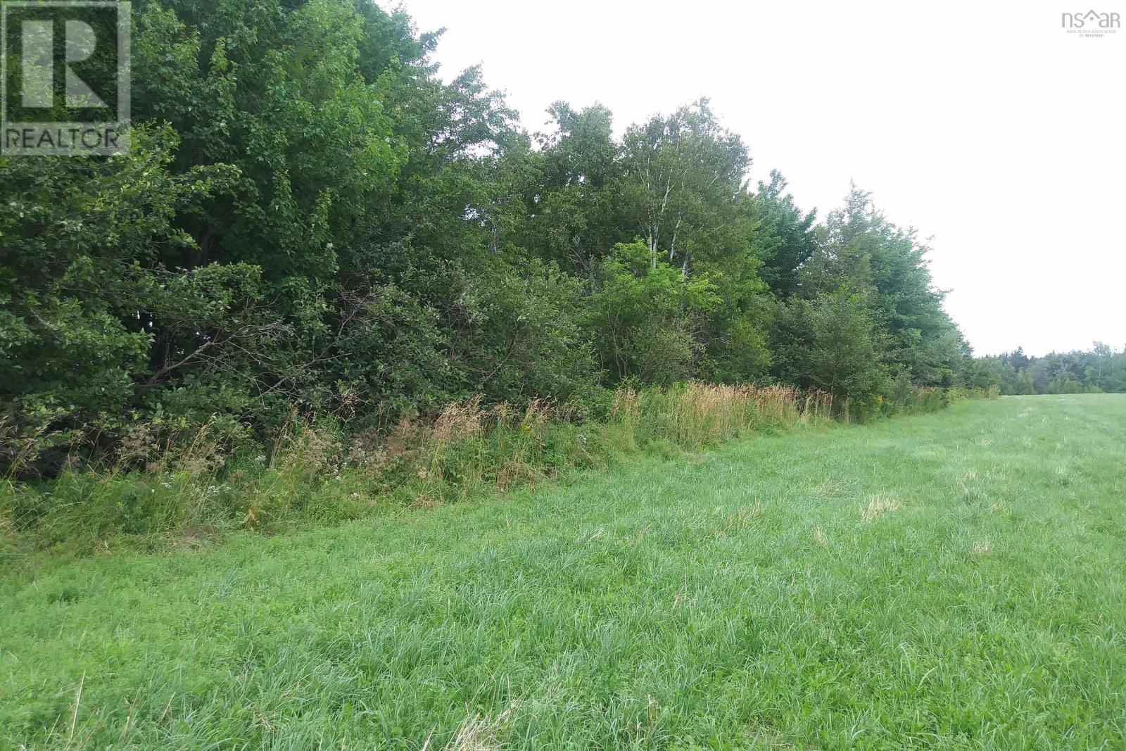 Property 11 of 23 of Lot 25-1 Highway 321