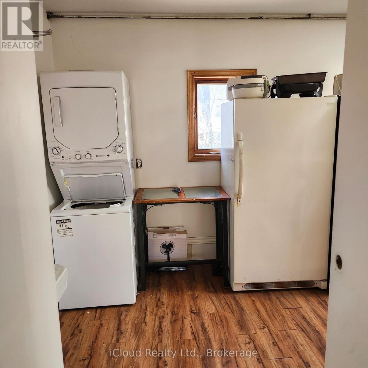19 BRIDGE STREET W - 12