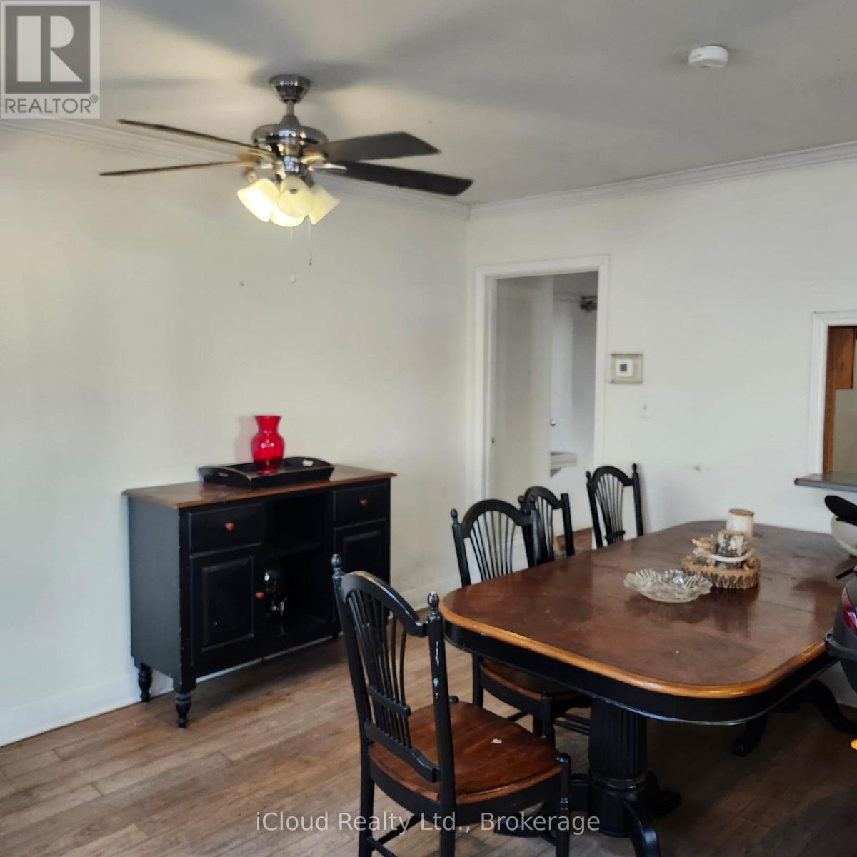 19 BRIDGE STREET W - 13