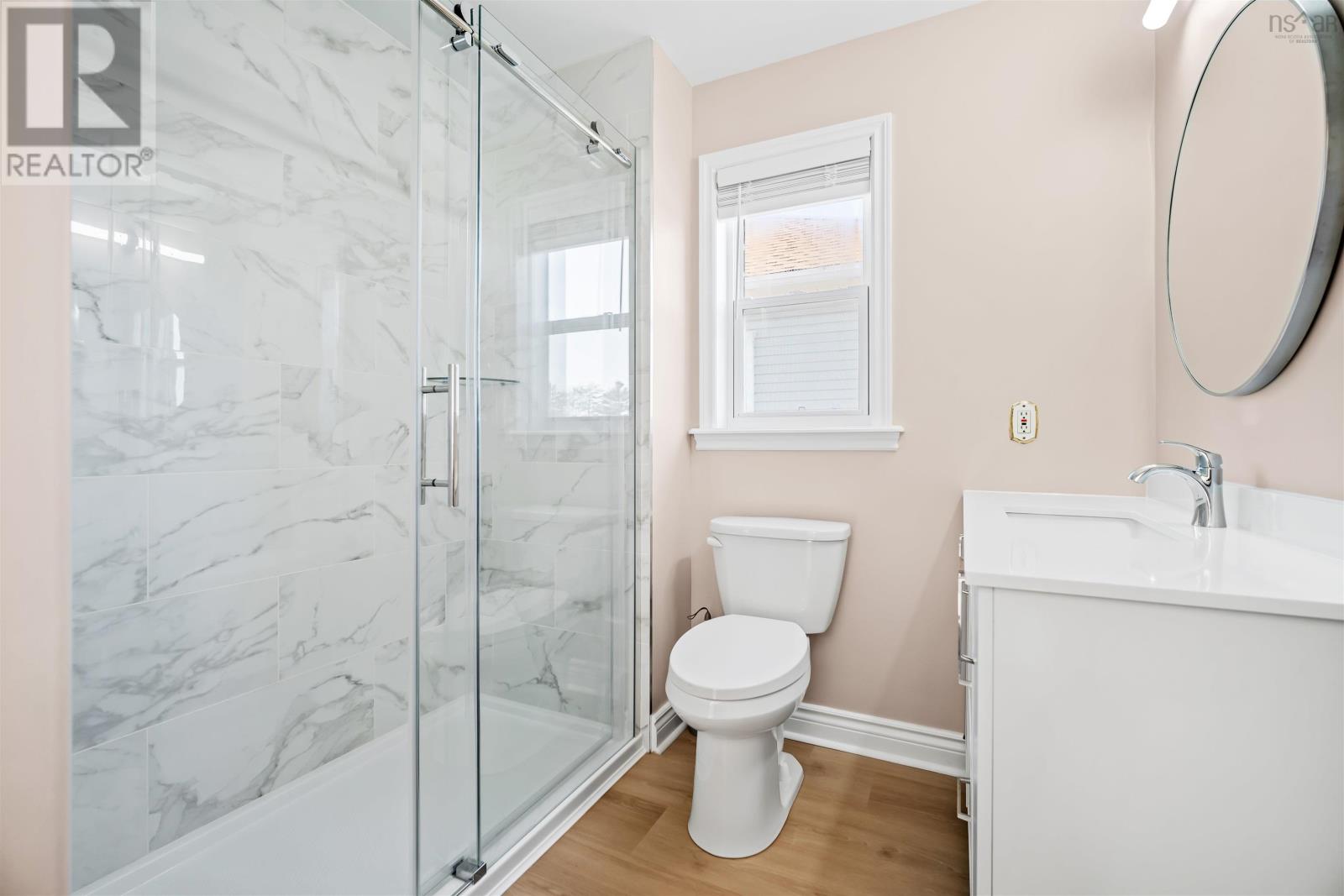 Property 19 of 43 of 6 Binnacle Court