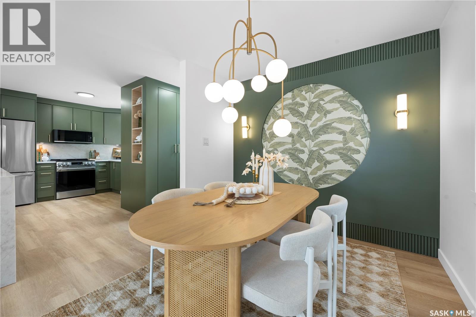 Single Family House for Sale in  Tibbits ROAD Regina 