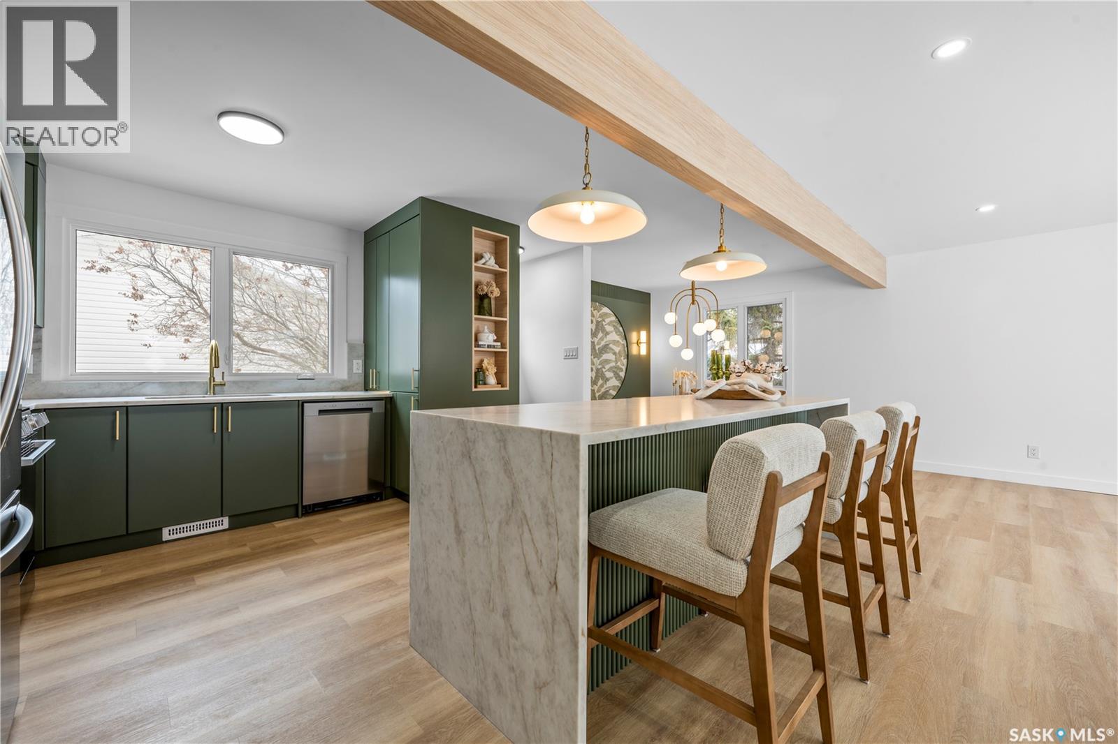 Single Family House for Sale in  Tibbits ROAD Regina 