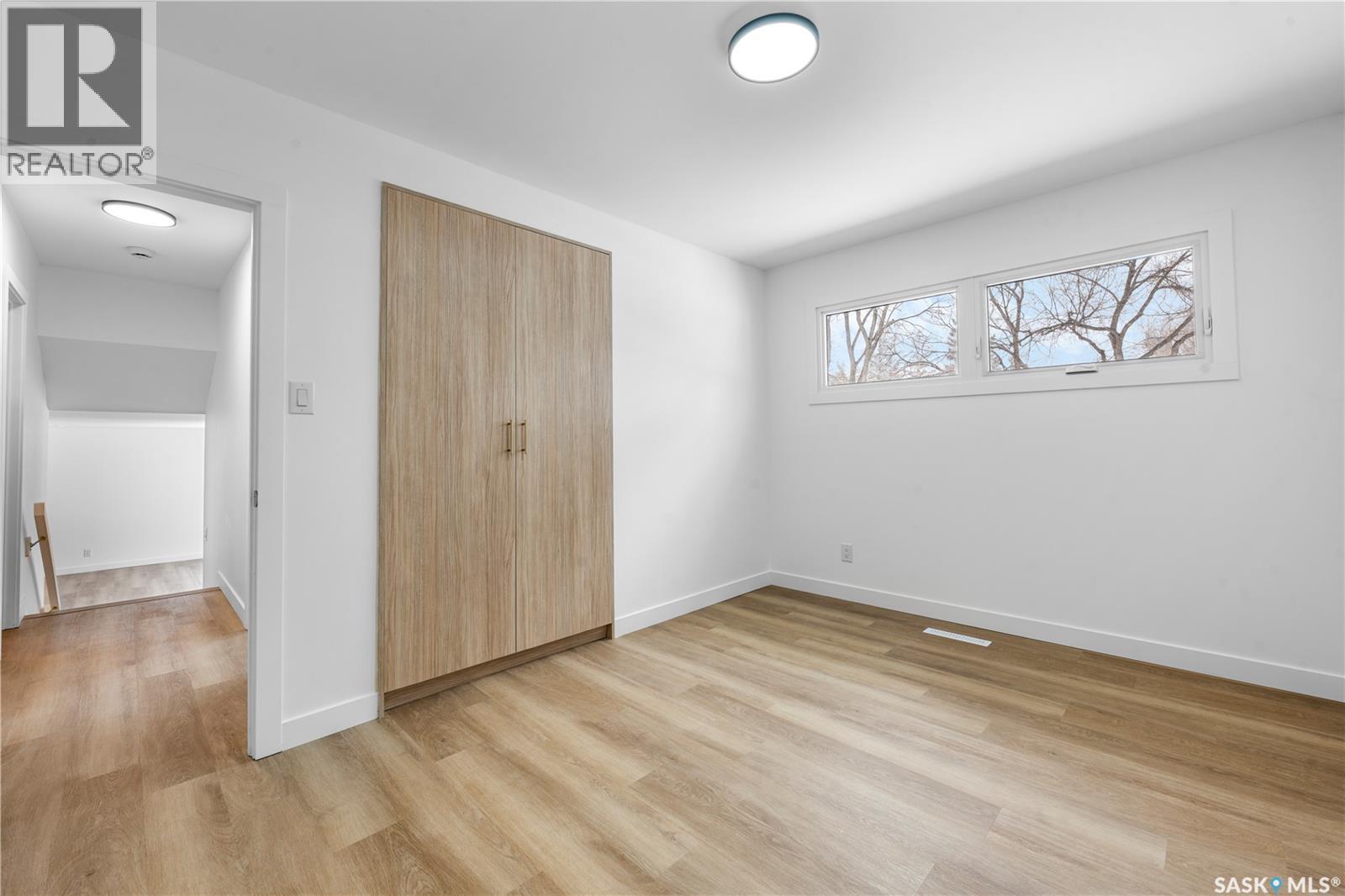 Single Family House for Sale in  Tibbits ROAD Regina 