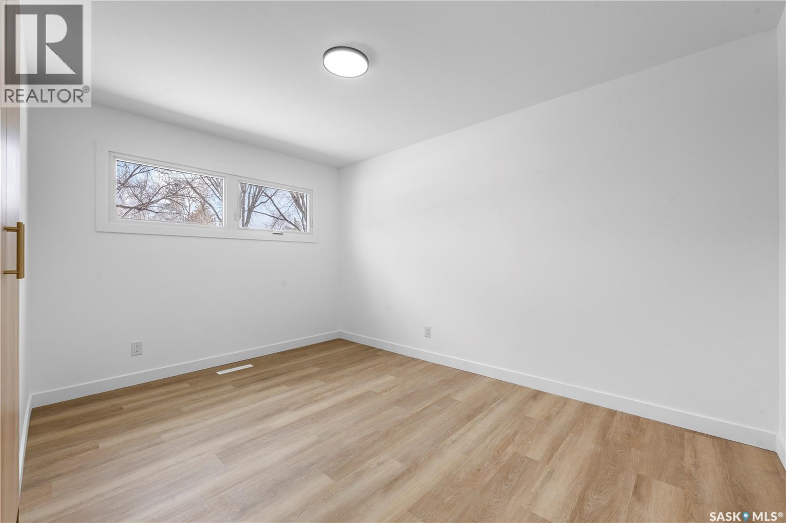 Single Family House for Sale in  Tibbits ROAD Regina 