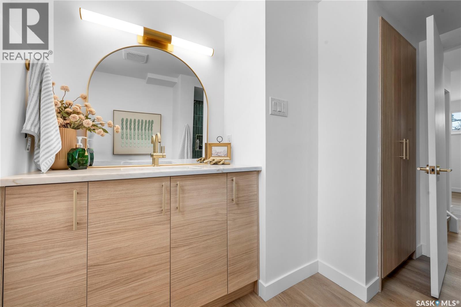 Single Family House for Sale in  Tibbits ROAD Regina 