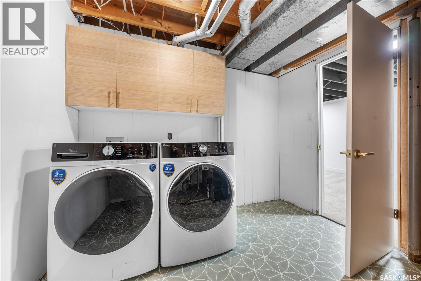 Single Family House for Sale in  Tibbits ROAD Regina 