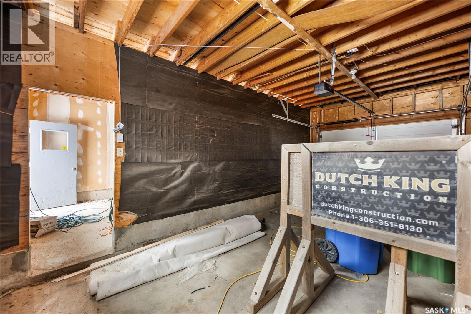 Single Family House for Sale in  Tibbits ROAD Regina 