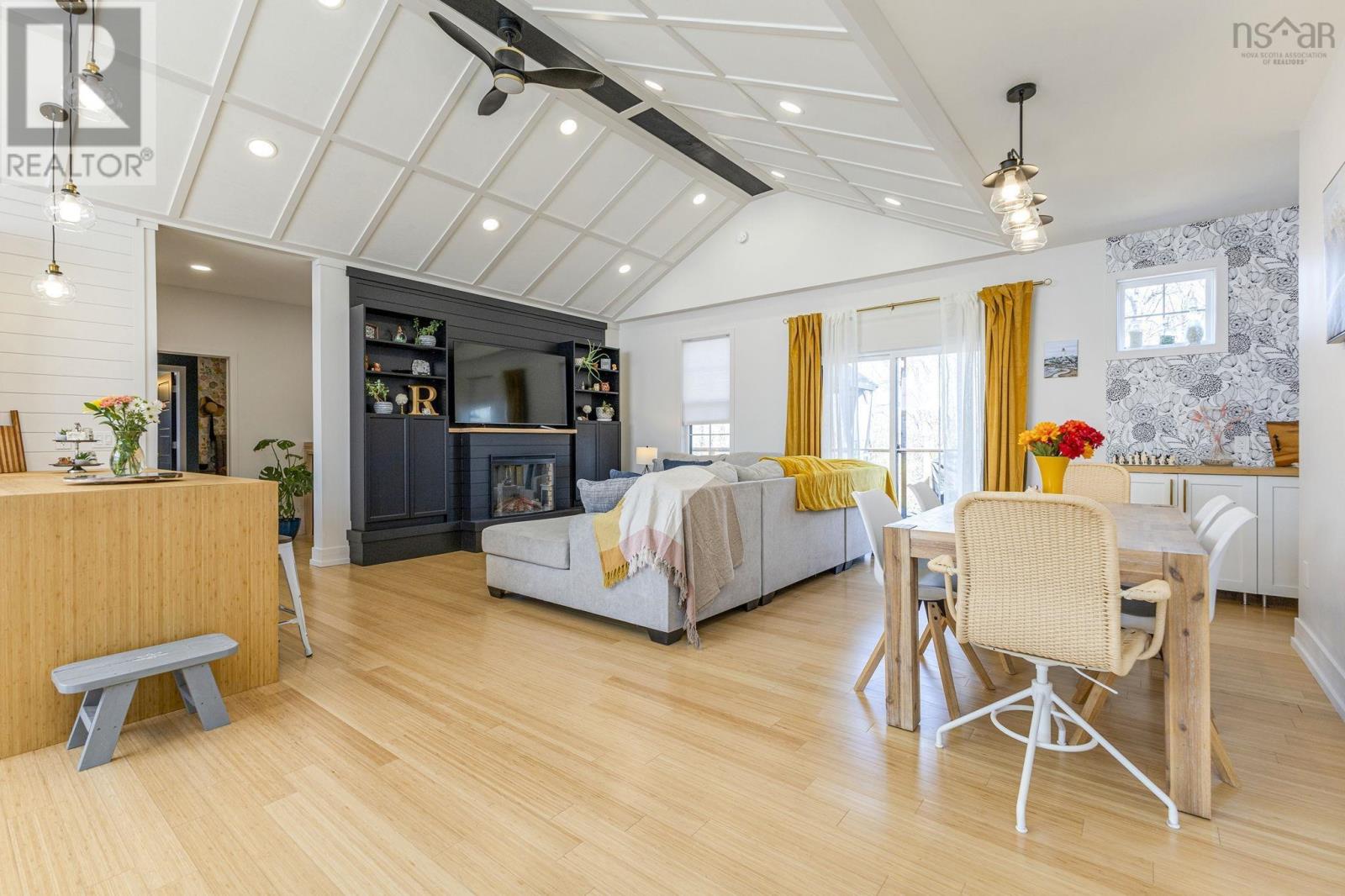 Property 10 of 49 of 145 Strickland Avenue