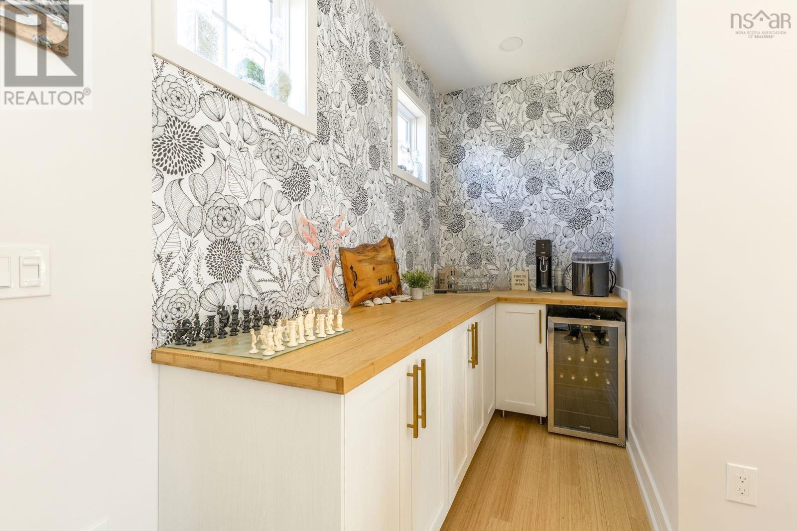 Property 22 of 49 of 145 Strickland Avenue