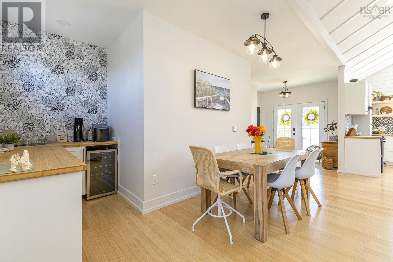 Property 23 of 49 of 145 Strickland Avenue