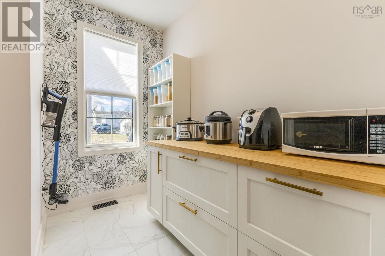 Property 25 of 49 of 145 Strickland Avenue