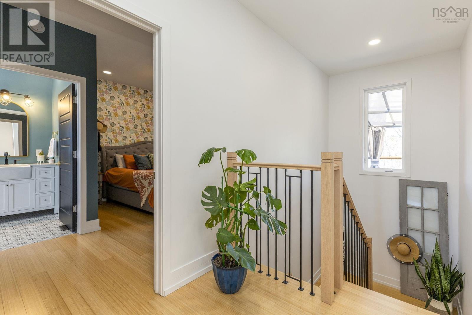 Property 26 of 49 of 145 Strickland Avenue