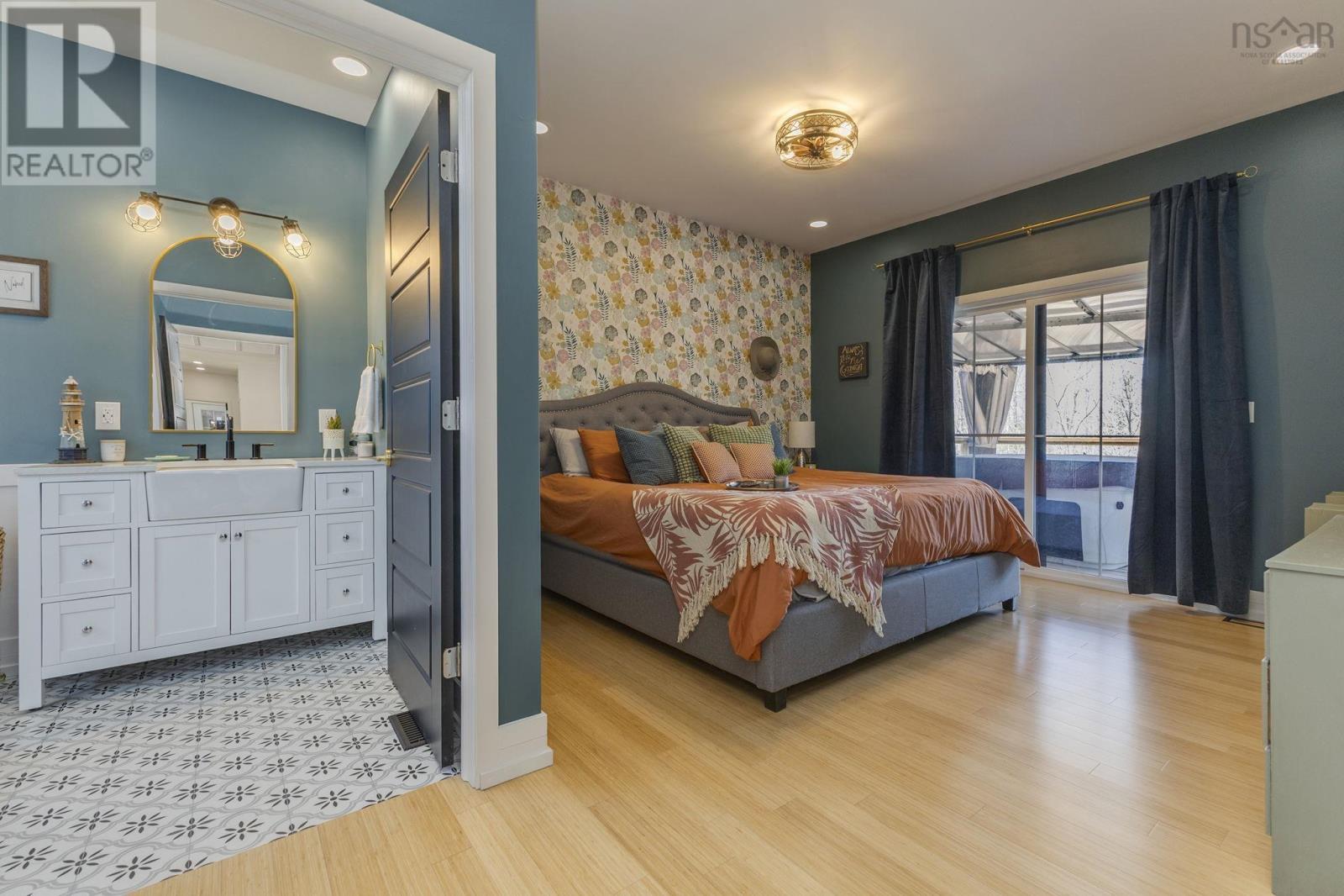 Property 27 of 49 of 145 Strickland Avenue