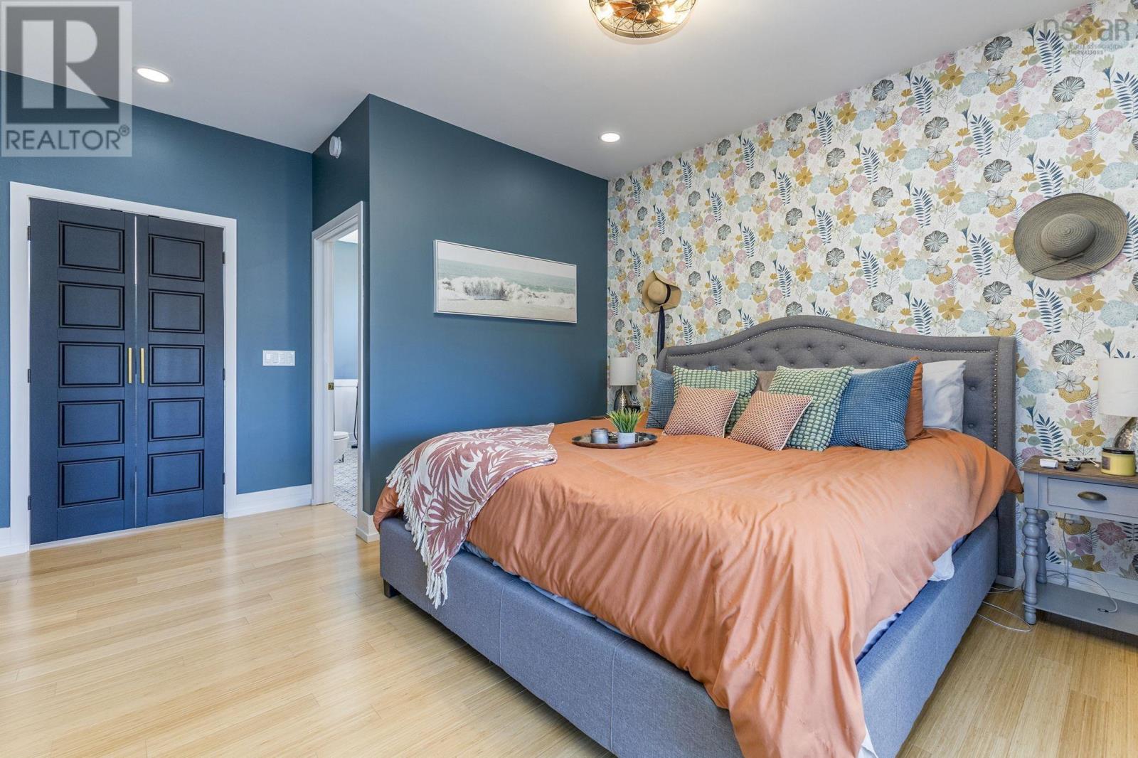 Property 29 of 49 of 145 Strickland Avenue