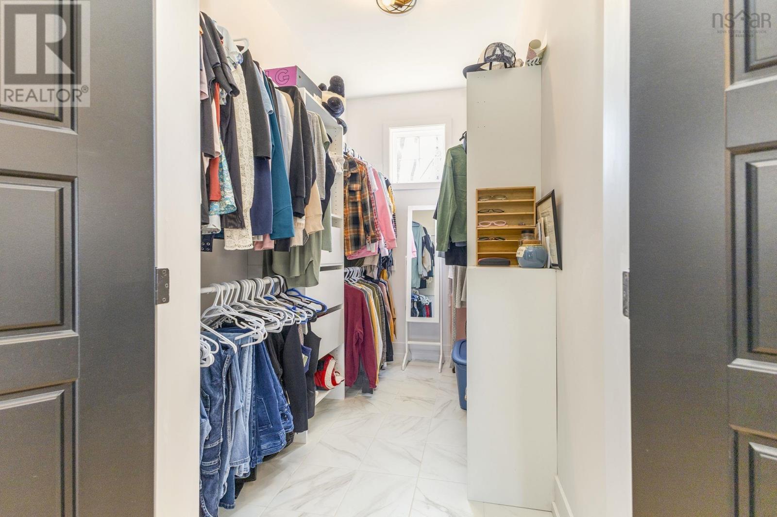 Property 30 of 49 of 145 Strickland Avenue